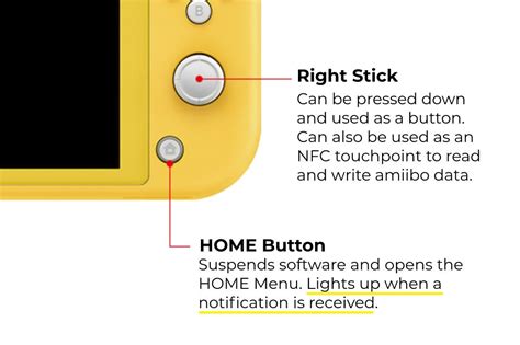 switch lite nfc reader|what is nfc touchpoint.